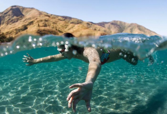 04740fa35ff380c4714be979400cc1c1