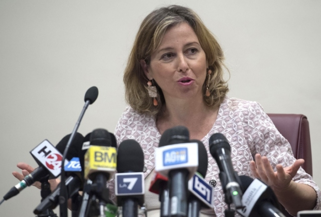 04b221bc5a66b09e935f7bb7baab5a03