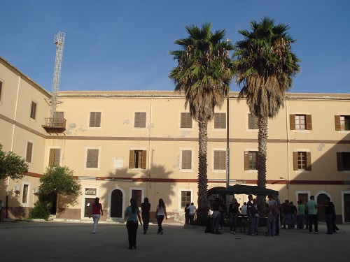 Potenziamento università Siracusa, la Consulta giovanile in sinergia con l'Amministrazione