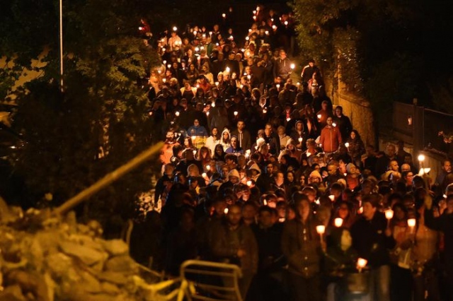 07f531db382a53a9e0e074b9fc6f2814