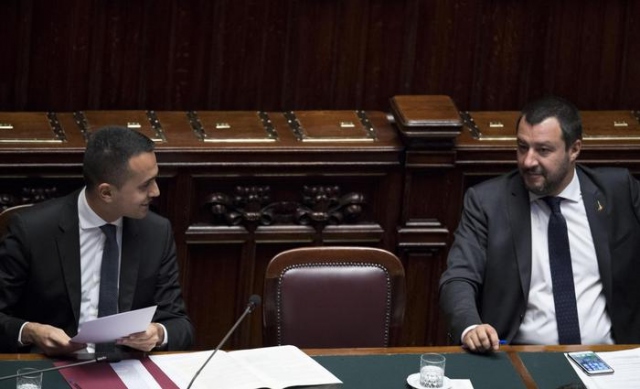 0d181546c7b17f11698943f7a814b8cf