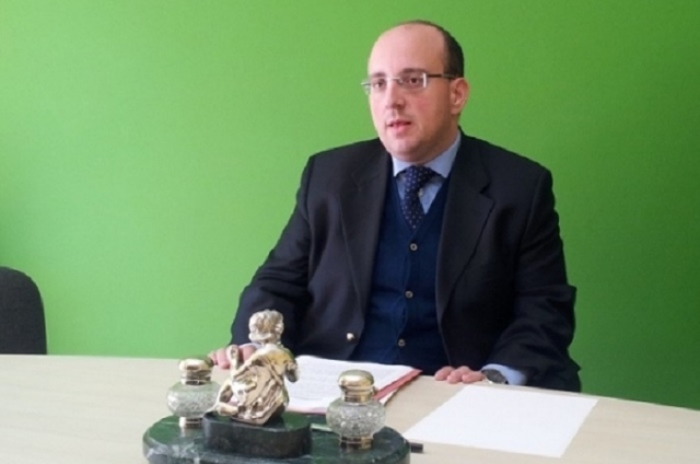 Siracusa, Unicoop chiede al Prefetto cabina di regia su servizi sociali