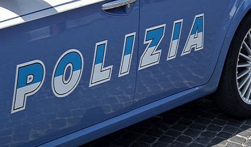 20180822_014801_D44FAFFB