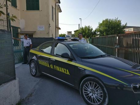 Il 50% delle case vacanza affittate in modo irregolare