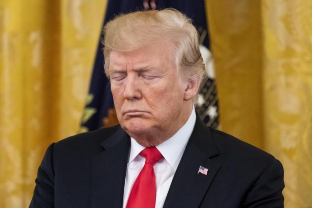 341b9e020237ed3fbc258efc1b617e22