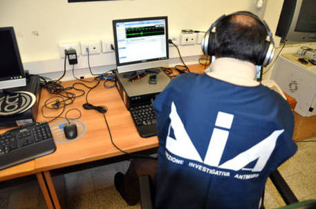 Palermo, confiscati beni a ex deputato