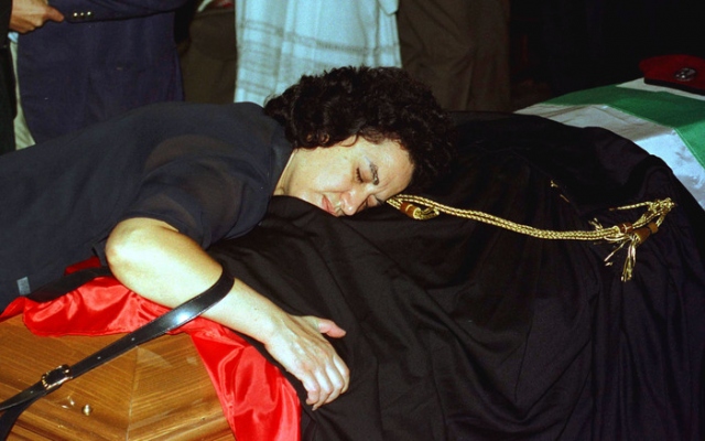 Siracusa, morte Lele Scieri: sviluppi dopo 19 anni. Le reazioni della politica