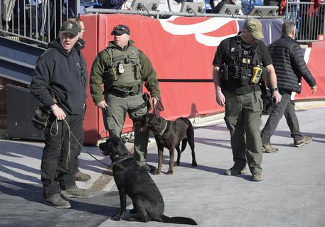 Perde a torneo di Madden e fa una strage, 3 morti