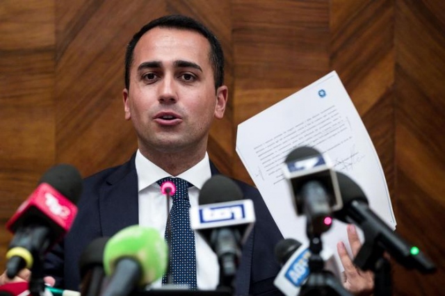 54a8e039910c68e8e2cf92289f8bbede