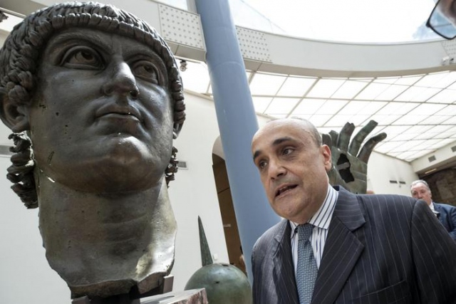 55391c195e9e37527b5e99493e560ee5