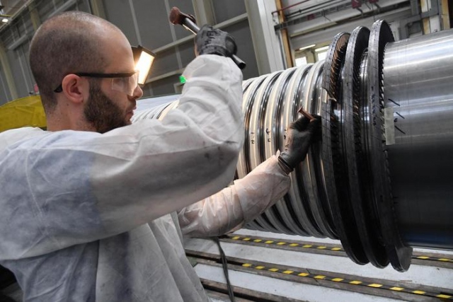 614bef0a31c652ada5e9c58a22d81728