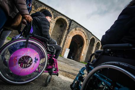 Palermo, mutilati per truffare le assicurazioni
