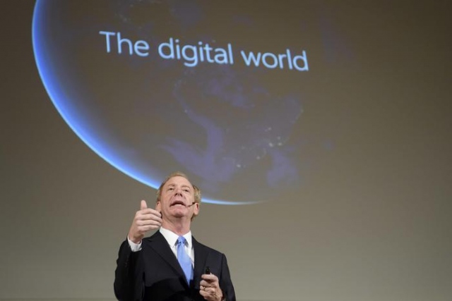 9a3ccc046f9402fa5785685ae246ade0