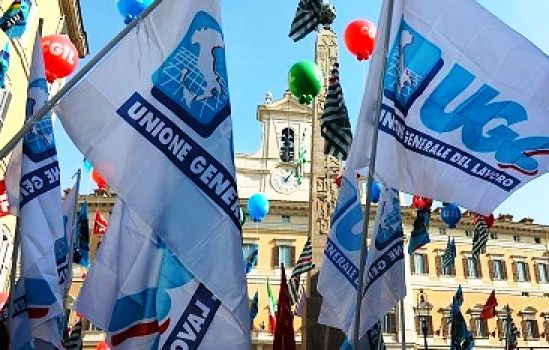 Bandiere-Ugl-siracusanews-675x350