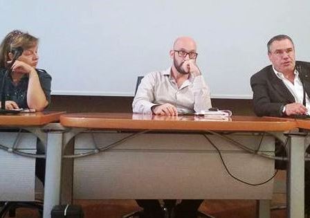 Siracusa, non arriva lo stipendio: sindacati "pronti a fermare le lavorazioni edili nella zona industriale"