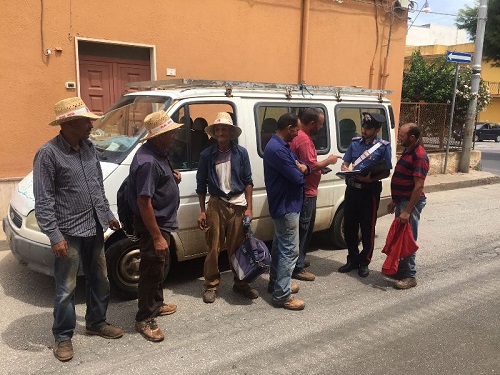 Controlli stradali anticaporalato1 (4)