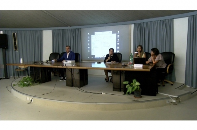 Siracusa, fruibilità dei musei: la sfida del futuro è l'accessibilità per tutti