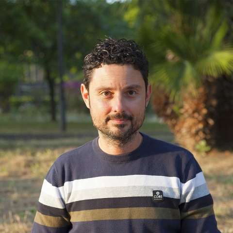 Siracusa, il consigliere Gradenigo: "Istituire tre Linee Pedonali"