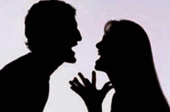 Siracusa, lite tra marito e moglie finisce con una richiesta di aiuto al 118