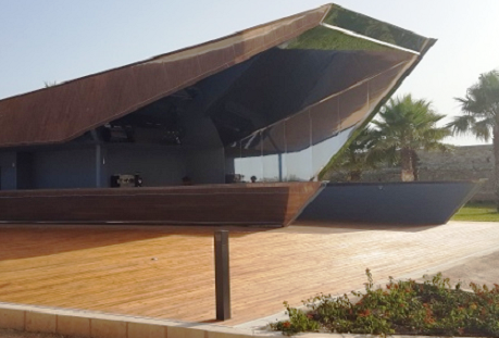 Siracusa, Piazza d'Armi: Lealtà e condivisione "Più controlli"