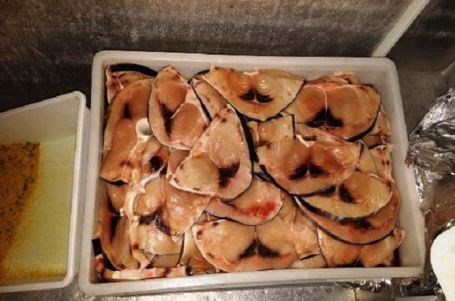 Avola, controlli amministrativi: sanzioni per oltre 8.500 euro