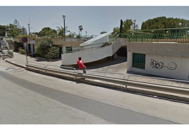 Siracusa, parcheggio Fontane Bianche: il Comune annulla la gara. L'associazione Io Amo Fontane Bianche: "Bando ambiguo"