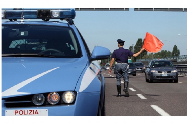 Siracusa, operazione "Ferragosto sicuro": potenziata la vigilanza