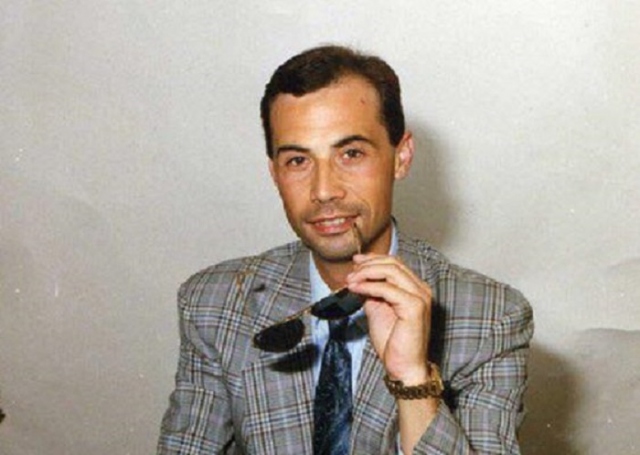 Siracusa, movida anni '90: è morto Turi Bellasai, il suo corpo non è stato ancora sepolto