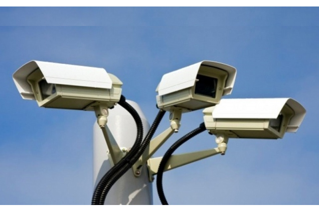 Siracusa e provincia, tutti approvati i progetti per la videosorveglianza cittadina: 600 telecamere per 17 Comuni