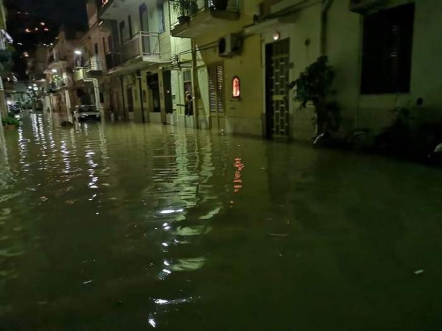 a4b0a4c3e67662113a61bc06332ad150