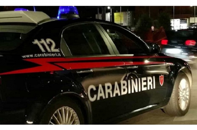 Messina, mafia su appalti pubblici: 2 arresti