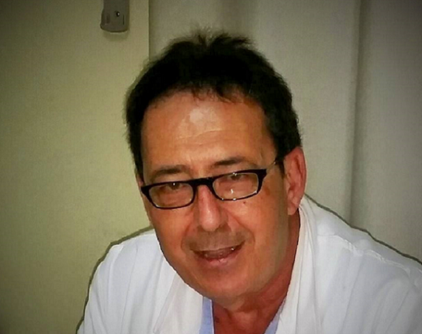 Siracusa, improvvisa scomparsa di Claudio Castobello, era presidente della Lilt