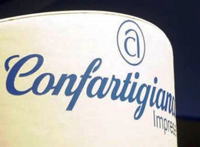 Pachino, domani la Festa della Pigiatura: presente Confartigianato