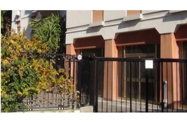 Siracusa, Ance e Confindustria incontrano imprenditori maltesi dell'MDA