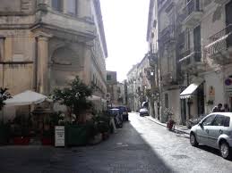 Siracusa, indetta assemblea dal Comitato Ortigia Sostenibile