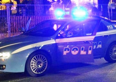 Siracusa, Ape calessino per trasportare abusivamente i turisti: sanzionato un uomo