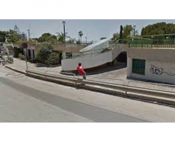 Siracusa, parcheggio Fontane Bianche: il Comune gestirà la parte inferiore. Il resto sarà esternalizzato