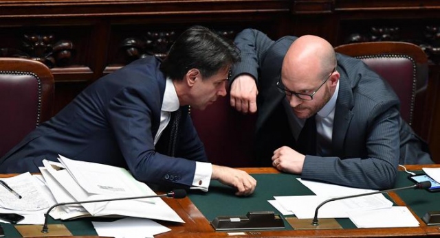 e932017092332fd5591953fe95a7b6b3