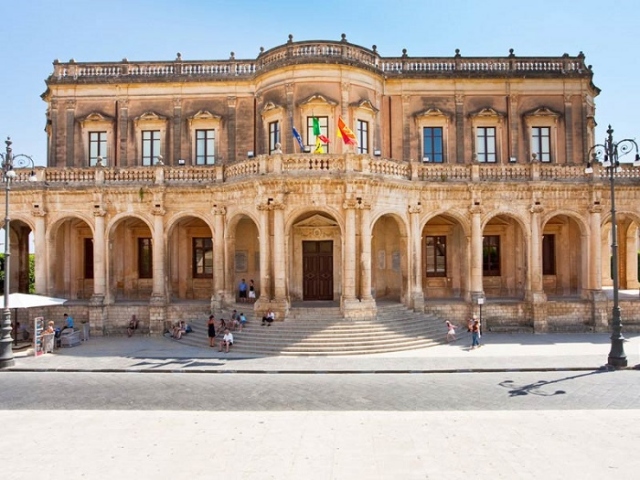 Noto, personale comunale: la Cisl chiede un confronto con il sindaco