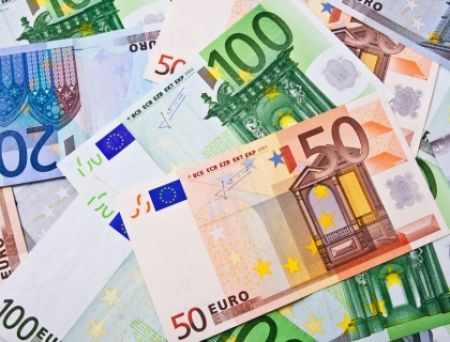 Siracusa, riqualificazione periferie: via l'iter per partecipare al bando regionale. Intanto altri 13mln sono a rischio