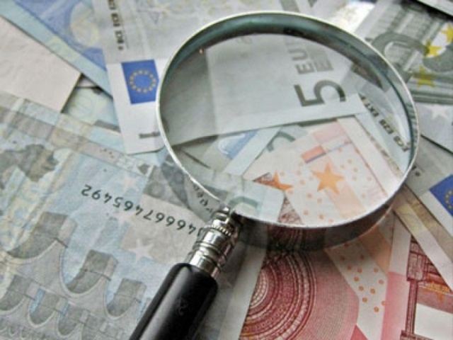 Siracusa, recupero tributi evasi: il Comune si confronta con Riscossione Sicilia