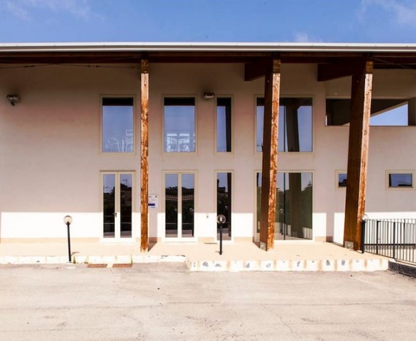 Noto, Legalità e riutilizzo dei beni confiscati alla mafia: il convegno al centro Pio La Torre