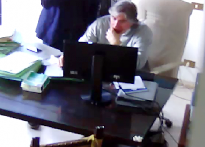 Sistema Siracusa, Longo patteggia: 5 anni di carcere