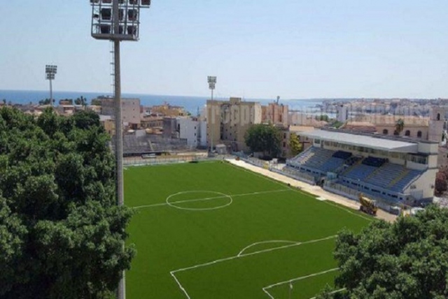 Siracusa, sulla fidejiussione l'Ad Santangelo rassicura i tifosi: "Entro il 28 settembre tutto risolto"