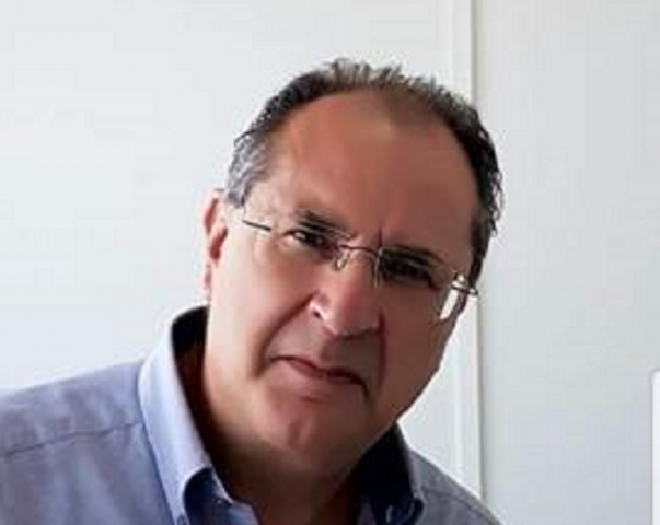 Mario Lazzaro nuovo presidente della Lilt della provincia di Siracusa