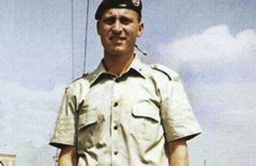 Siracusa, morte Lele Scieri: primi sviluppi dopo 19 anni. Arrestato un ex commilitone