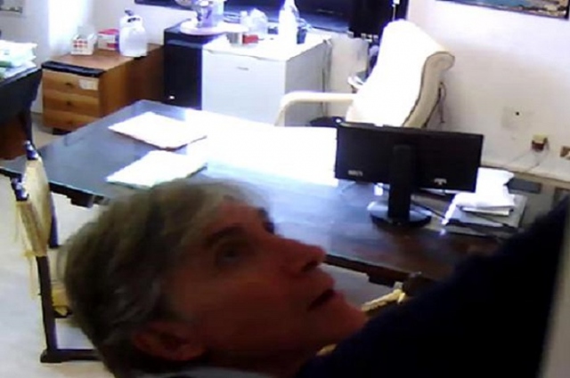 Sistema Siracusa, l'ex Pm Longo chiede di patteggiare