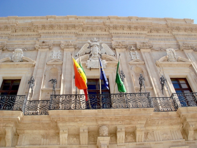 Siracusa, ineleggibile il neo consigliere Ansaldi: lui si difende