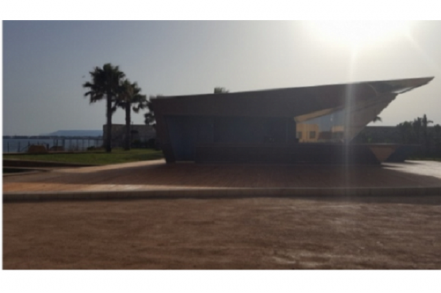 Siracusa, vicenda Maniace: l'opposizione denuncia un modus operandi "illegittimo"