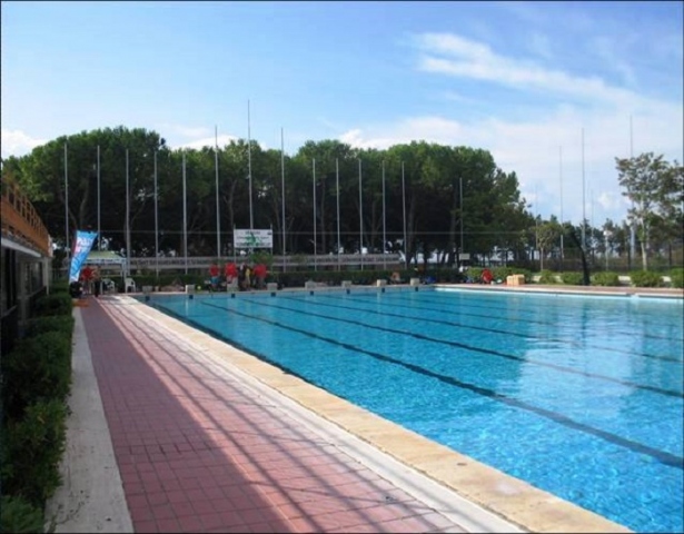 Siracusa, esordio in casa per l'Ortigia in campionato